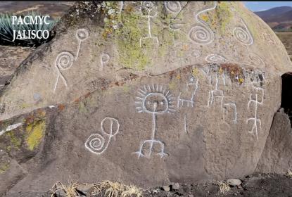 Estrenan “Expresiones del Sur”, documental que retrata la cultura de esa región de Jalisco