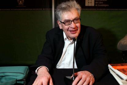 El Premio Ciudad y Naturaleza José Emilio Pacheco 2024 estará dedicado a la poesía
