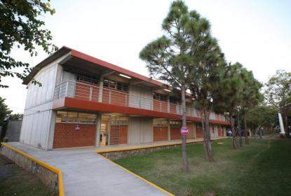Implementará UdeG materia para el rescate del nahua en preparatorias del Sur de Jalisco