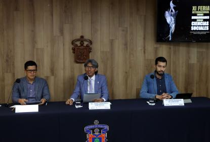 Celebrará CULagos 20 años de compromiso con la cultura de paz