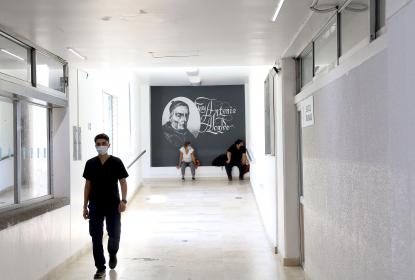 La investigación, eje en la educación de los próximos médicos