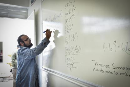 UdeG contará con su primer Grupo de Educadores de Google integrado por docentes