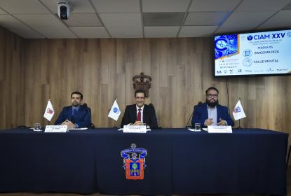 Psicoeducación y “machine learnig”: nuevas estrategias en salud