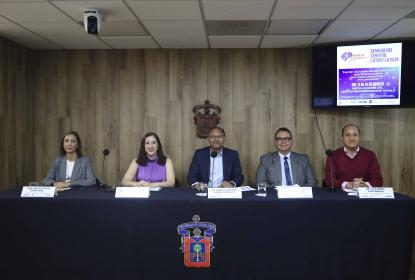 Alimentos hipercalóricos inciden en el desarrollo de enfermedades del cerebro