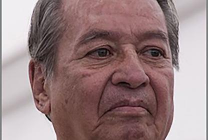 FIL Guadalajara dedica a José Agustín el Día Mundial del Libro