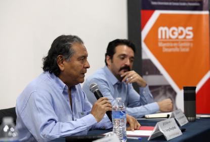 La tragicomedia mexicana y el colapso ambiental a 30 años del TLC