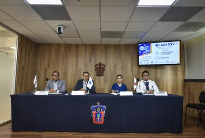 “Triage” e innovación quirúrgica, estrategias de mejora para la atención médica de urgencias
