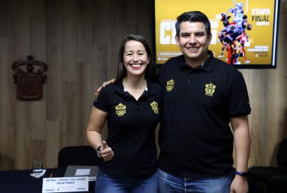 Abierta la convocatoria para participar en el Campeonato Interprepas