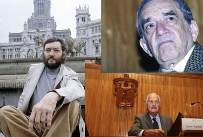 Celebrará Cátedra Latinoamericana Julio Cortázar su 30 aniversario 