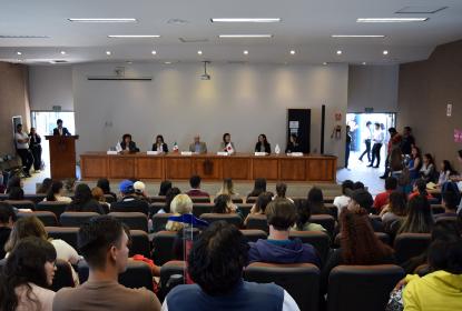 Con un toque japonés, llega la Feria Itinerante de Idiomas 2024