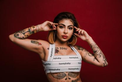 Llega Encuentro Trama 2024, concierto feminista liderado por Ana Tijoux y Yoss Bones