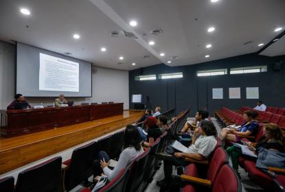 América Latina enfrenta desafíos para implementar una economía con baja emisión de contaminantes