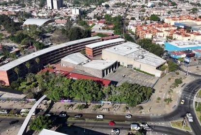 CUGDL arranca el 12 de agosto de este año con carreras multitemáticas, tecnológicas y de innovación