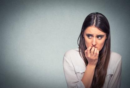 Ansiedad e impactos emocionales por pandemia del Covid-19: tema que se analizará en webinar de UdeG