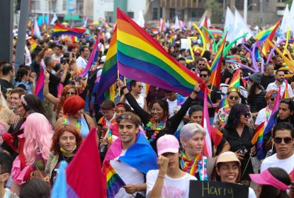 Exponen las dificultades y barreras en la atención médica con perspectiva de género