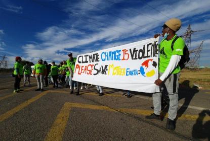 Activistas de Jalisco se unirán a protestas en Luxemburgo