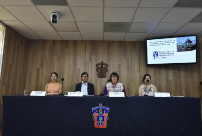 Baja el interés de los jóvenes por informarse a través de los medios tradicionales