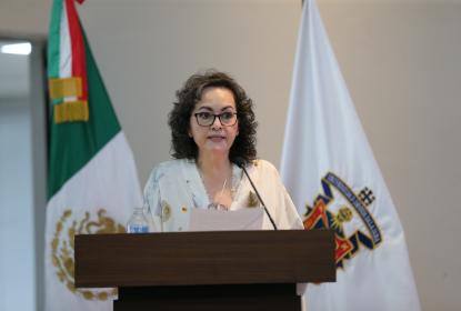 Florece la cultura científica y el desarrollo académico en el CUCBA