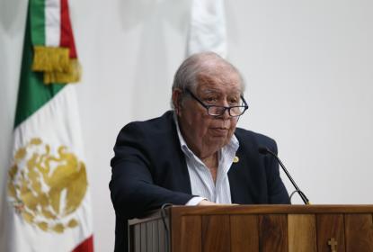 CUCSH consolida y aumenta su planta académica ante el SNII