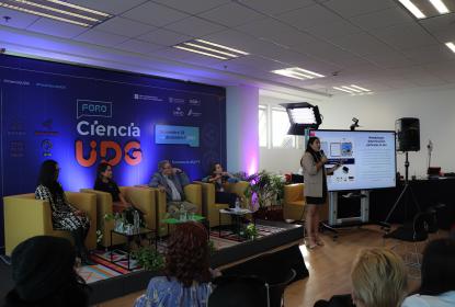 Invita UdeG a participar en la Tercera Edición del Concurso de Tesis de Posgrados