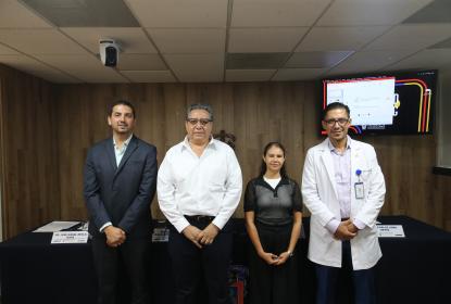 Especialistas exhortan a la población a tomar medidas preventivas contra el dengue