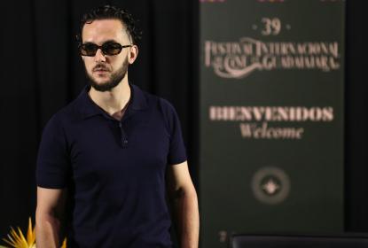 “Esta ambición desmedida”, el afán de C. Tangana por crecer
