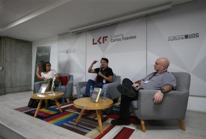 Recopilan la historia de la industria del cine porno en México