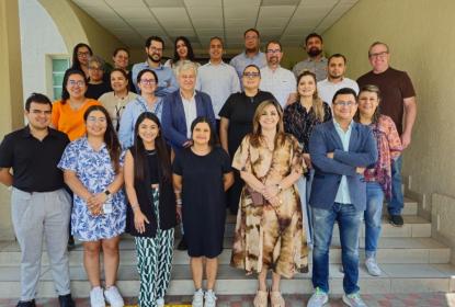 UdeG tendrá primer curso en plataforma Coursera, tratará sobre emprendimiento
