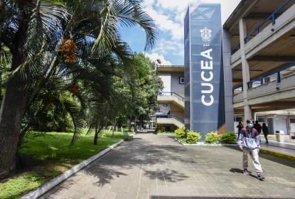Revista “Mercados y negocios” del CUCEA es incluida en Scopus