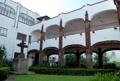 Alistan actividades por los 30 años del Instituto de Neurociencias