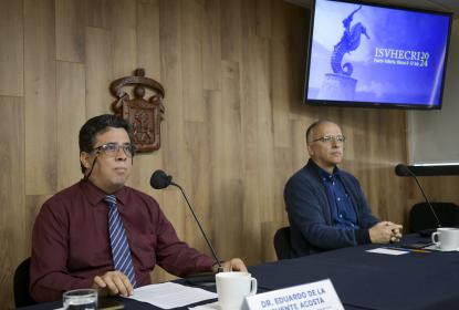 Premios Nobel de Física compartirán sus experiencias en CUCosta 