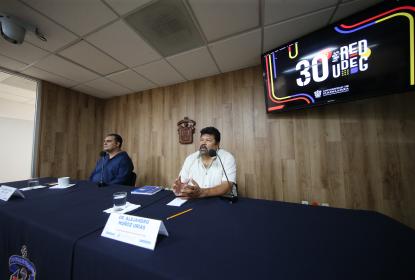 Invitan a reforestar de manera responsable