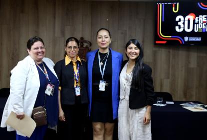 Hospital Civil incentivará los niveles de lactancia materna