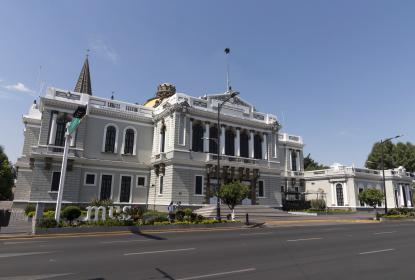 Disfruta el verano en MUSA