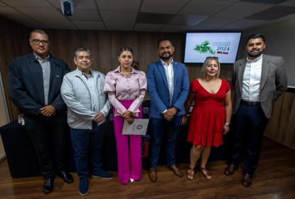 Energías renovables y gestiones ambientales, algunos temas a debatir en Foro de Ingeniería Sustentable 