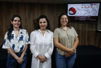 Mostrarán 400 años de vínculo entre la cultura japonesa y Jalisco