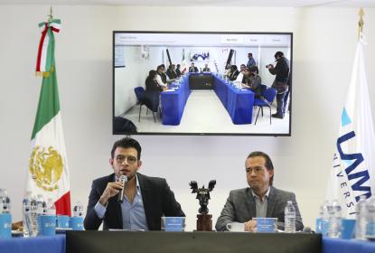 Abierta la convocatoria para participar en el Premio Jalisco de Periodismo 2024