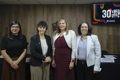 Hasta 30 por ciento de la población mundial sufre un trastorno de sueño