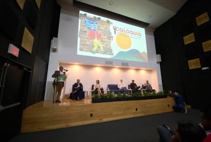 Organización civil jalisciense hace llamado a defender el derecho a la ciudad