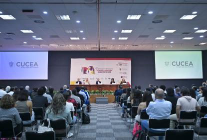 Plantean “Volver a empezar” para reforzar el combate a la corrupción