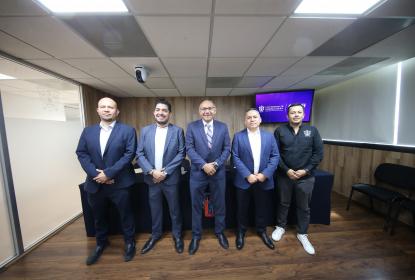 CUCEI convoca a Hackatón Elec-Tech para crear herramientas en favor de la democracia