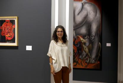 MUSA: 30 años de ser un santuario para las artes