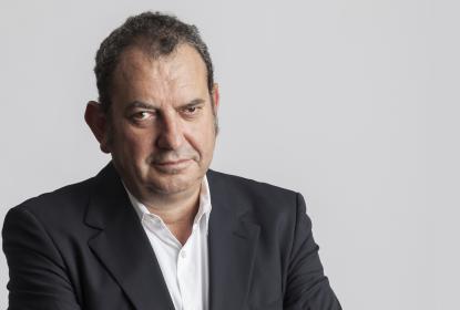 Homenaje ArpaFIL 2024 es para Iñaki Ábalos y la Medalla Jorge Camberos para el urbanista Pedro Abramo