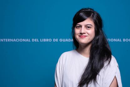 Lo mejor del cuento contemporáneo estará en la FIL Guadalajara