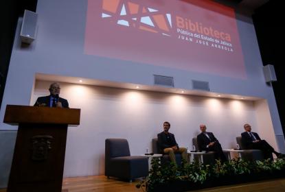 Proponen castigo a los partidos políticos por los delitos de gobernantes