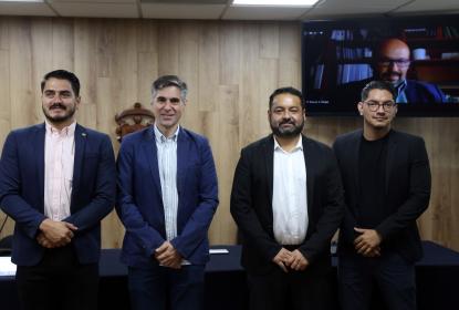 Deporte para la salud mental y uso de tecnología, indicadores de la tendencia fitness