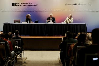 De la esperanza, el orgullo y la crisis de José López Portillo