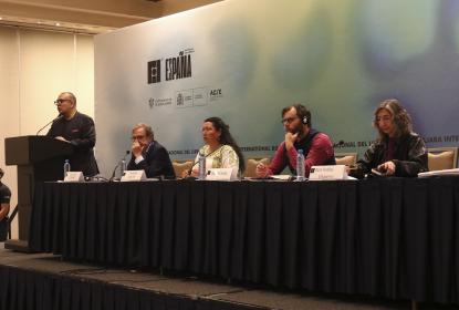 El futuro de la democracia y la diversidad política