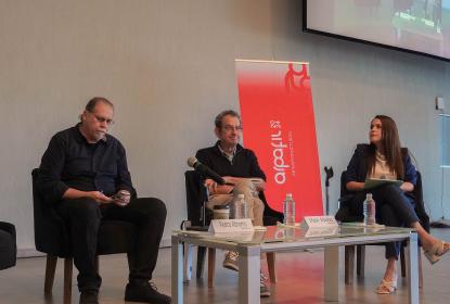 Infraestructuras transforman las ciudades y aportan a la calidad de vida