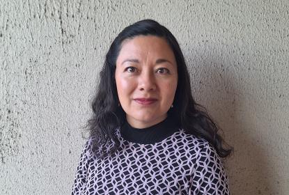 Egresada de CUGDL recibió el Premio Nacional de Periodismo Científico 2024